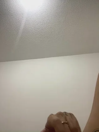 fer-nanda - stripchat