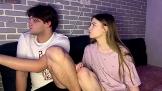 fetchingcouplee - chaturbate
