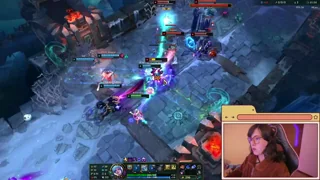 fijisakistar - chaturbate