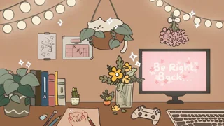 fijisakistar - chaturbate