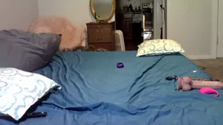 filthyskanktrollop thumbnail