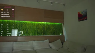 fionawhynot - chaturbate