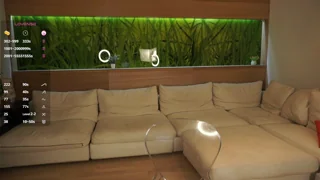 fionawhynot thumbnail