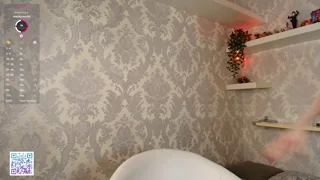 firekatie - chaturbate