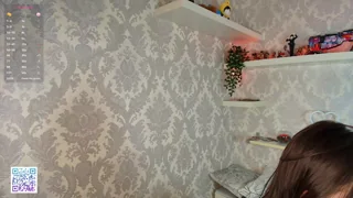 firekatie - chaturbate