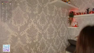 firekatie - chaturbate