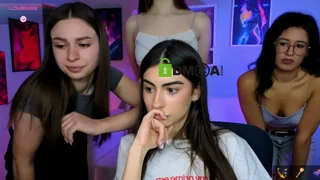 flora_ri - chaturbate