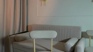 floret_joy - chaturbate