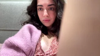 forbiddennvelvet thumbnail