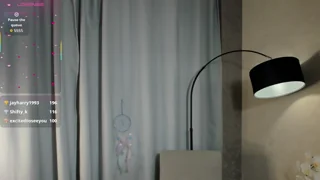 frederickafulling - chaturbate