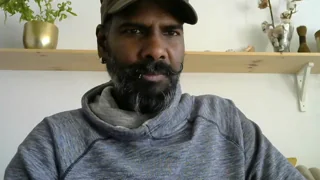 frenchblackc31 - stripchat