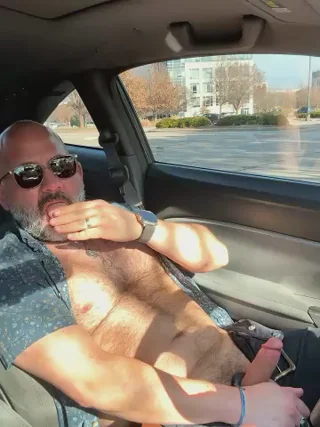 fuckadilf - stripchat