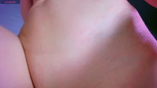 funny_blondi - chaturbate