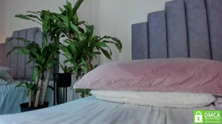 gabriela__gomez - chaturbate