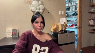 galileii - chaturbate