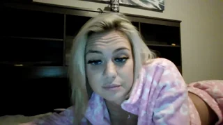 geminincapricorn96 - chaturbate