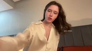 gina_vicious thumbnail