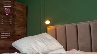 girl_next_door19 - chaturbate