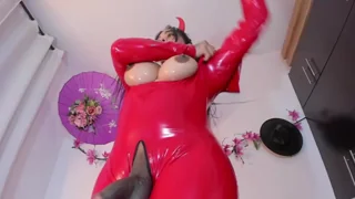 girlhentaiorgasmic - stripchat