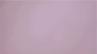 girlswannasex - chaturbate