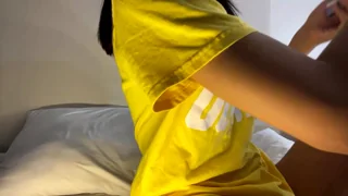 gleiahong - chaturbate