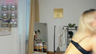 glossybabe_ - chaturbate