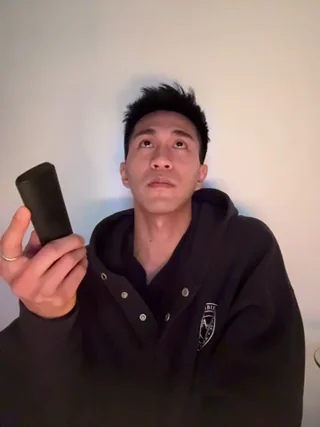 gooodboiii - stripchat