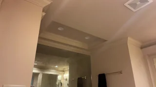 graceyrose - chaturbate