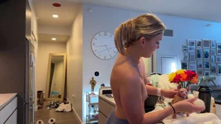 graciemae_baexx - chaturbate