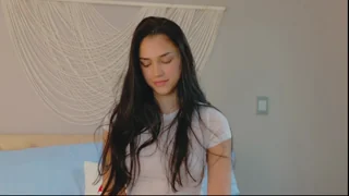 grettabenett_ - chaturbate