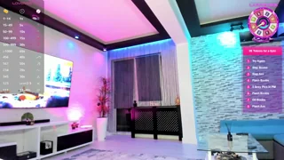 haileygrx - chaturbate