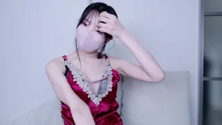 hana-08787- - stripchat