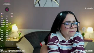 hanna_costtello - chaturbate