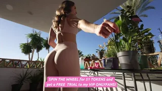 hannahjames710 - chaturbate