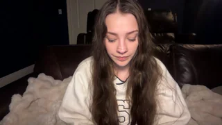 hannahtaylorr - chaturbate