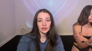 hannahtaylorr - chaturbate