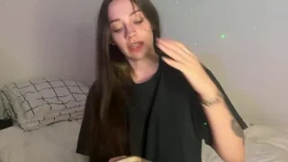 hannahtaylorr - chaturbate