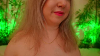 happyalice - chaturbate