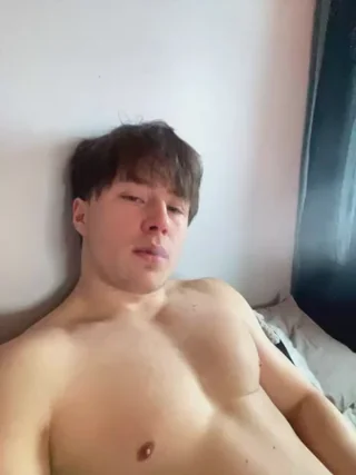 harleybarker - stripchat