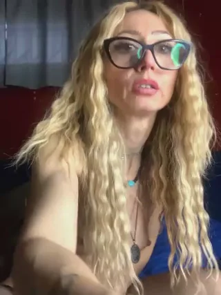 harleyejoker1 - stripchat