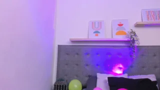 harper_brown1 - chaturbate