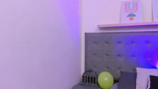 harper_brown1 - chaturbate