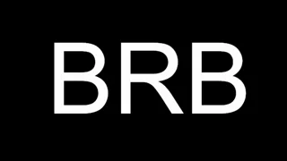 harper_brown1 - chaturbate