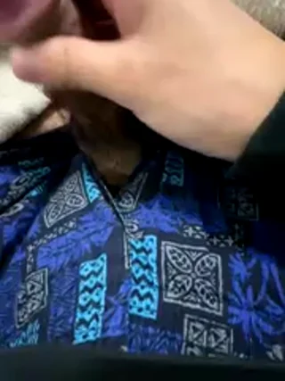 haruki_18old - stripchat