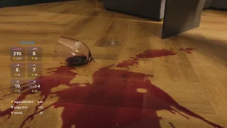 hee_jeen - chaturbate