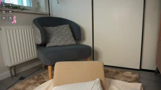 heidas_passion - chaturbate
