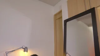 hera_sauvage_and_giorgios - chaturbate