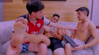 heteros_men - chaturbate