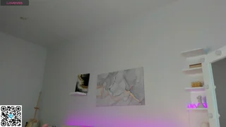 hey_lexy - chaturbate