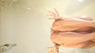 heybanan - chaturbate